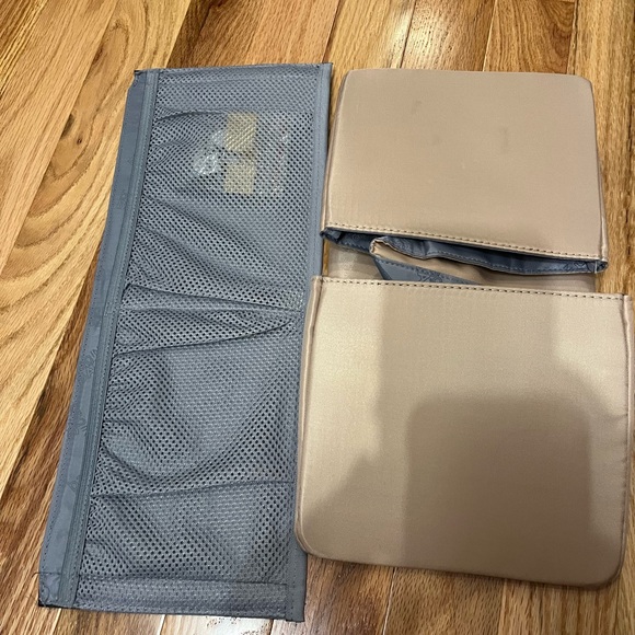 Prada Printed Nylon Tote - Picture 16 of 16